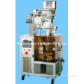 Automatic Triangle Tea Packaging Equipment (SJ--B01)